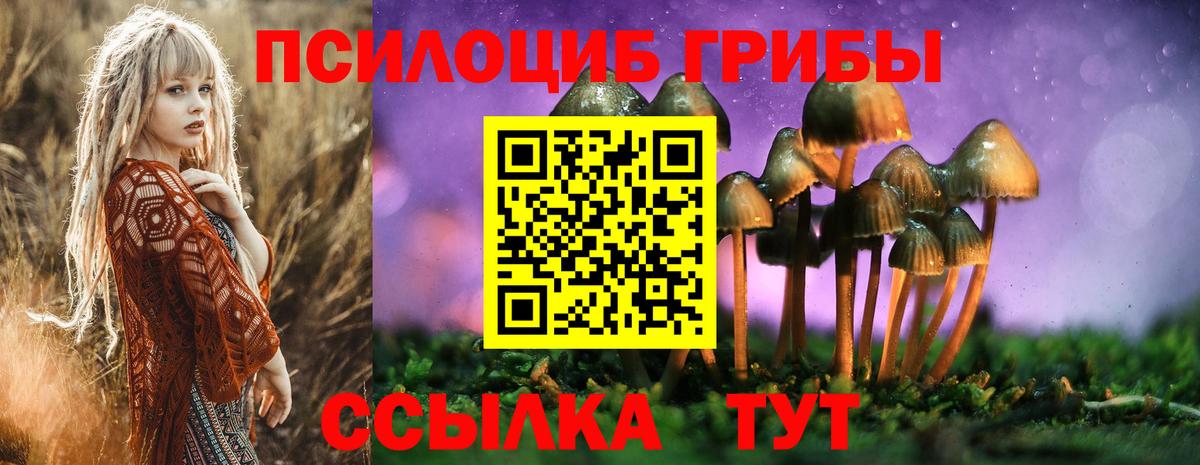Галлюциногенные грибы ЛСД Старая Купавна